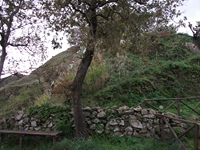 cantara gurne23122011 216